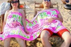 寻找适合挽回婚姻的书籍 寻找适合挽回婚姻的书籍